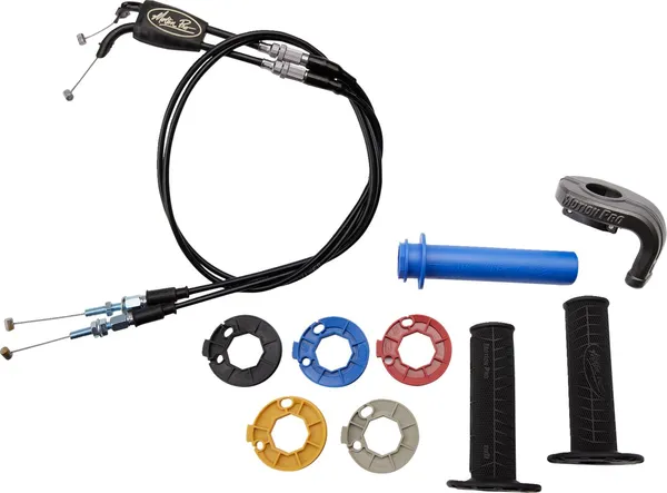 Image: Product/Part name 
