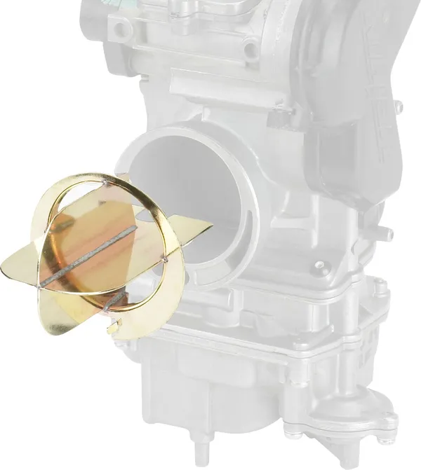 Image: Product/Part name Front