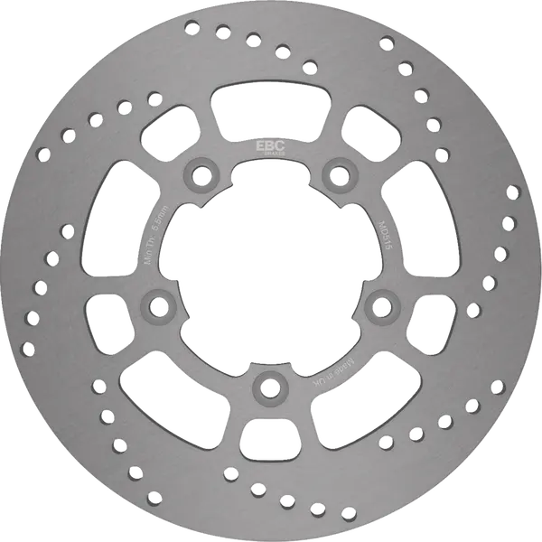 Image: Product/Part name 