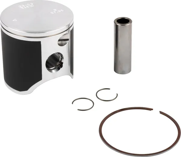 Image: Product/Part name Front