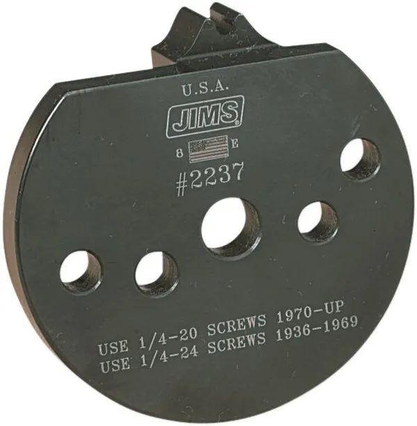 Image: Product/Part name Front