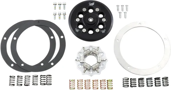 Image: Product/Part name Front