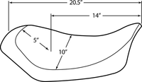 Image: Product/Part name Other