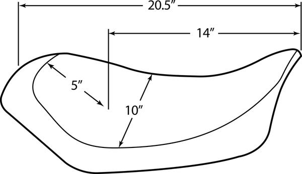 Image: Product/Part name Other