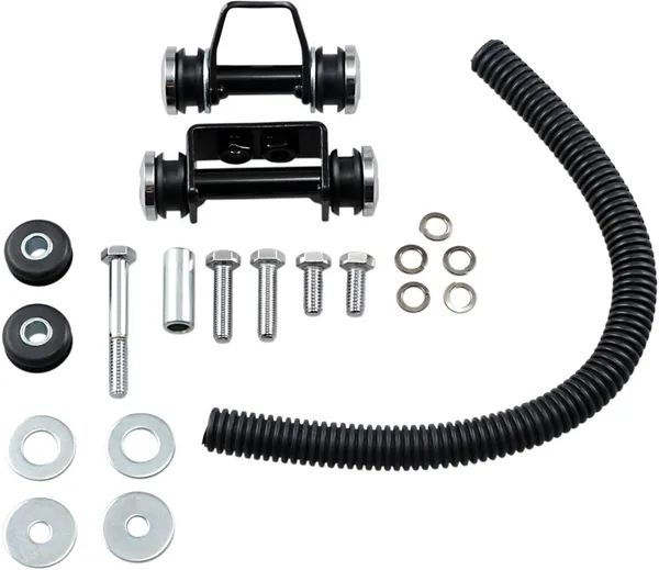 Image: Product/Part name Front