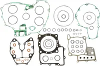 Image: Product/Part name Top