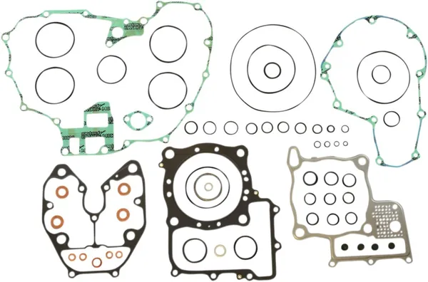 Image: Product/Part name Top