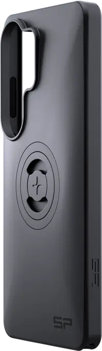 Image: Product/Part name