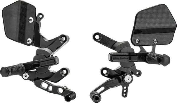 Image: Product/Part name Front