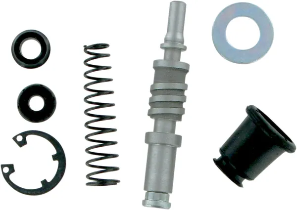 Image: Product/Part name Other