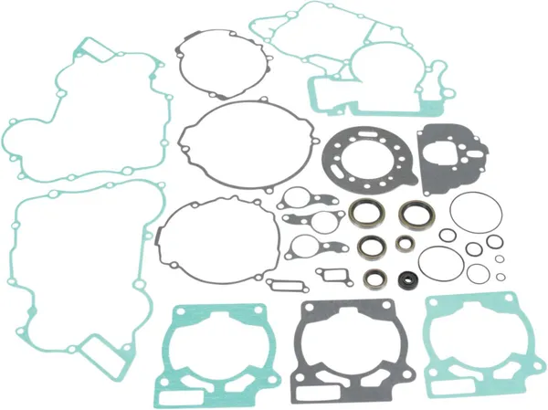 Image: Product/Part name Other