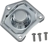 Image: Product/Part name Front