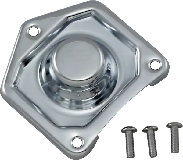 Image: Product/Part name Front
