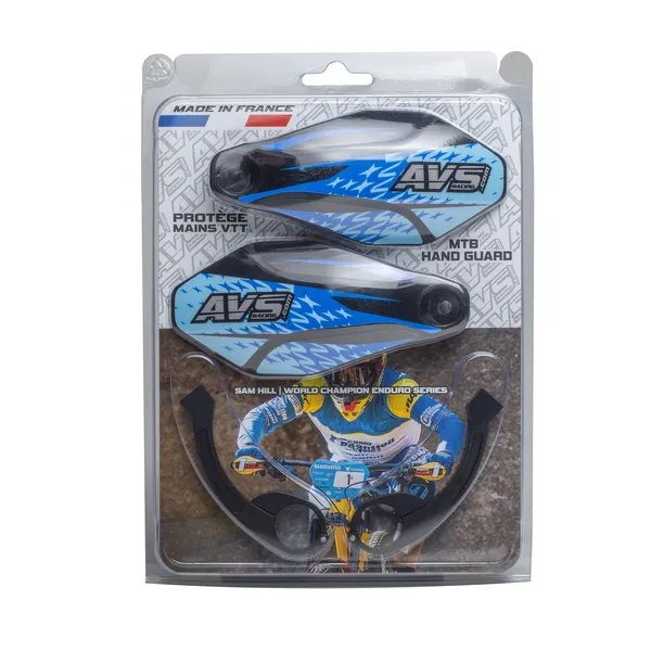 Image: Product/Part name 