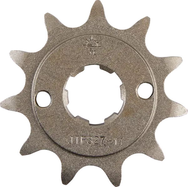 Image: Product/Part name 