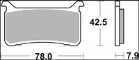 Image: Product/Part name