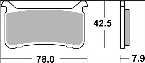 Image: Product/Part name