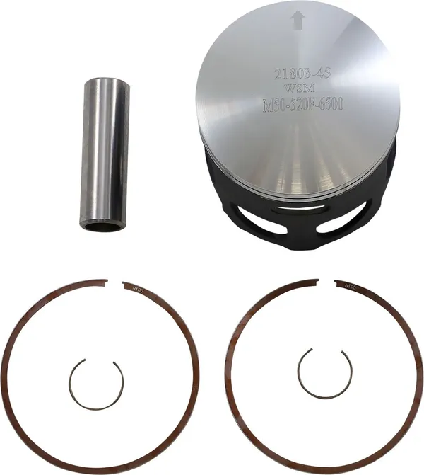 Image: Product/Part name Front