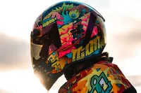 Image: Product/Part name Lifestyle