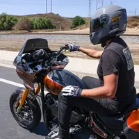 Image: Product/Part name Lifestyle