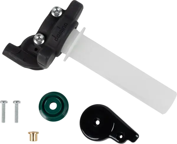 Image: Product/Part name Front