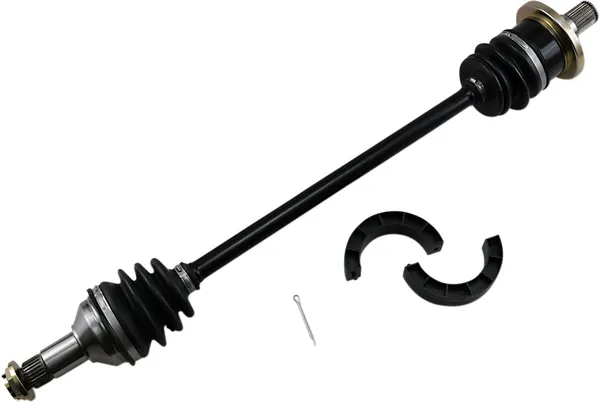 Image: Product/Part name 
