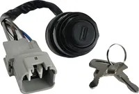 Image: Product/Part name 
