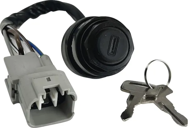 Image: Product/Part name 
