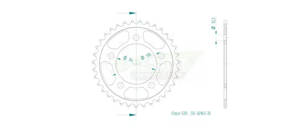 Image: Product/Part name 