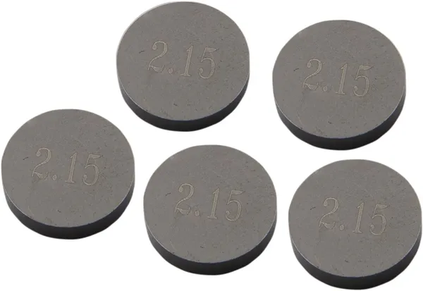 Image: Product/Part name 