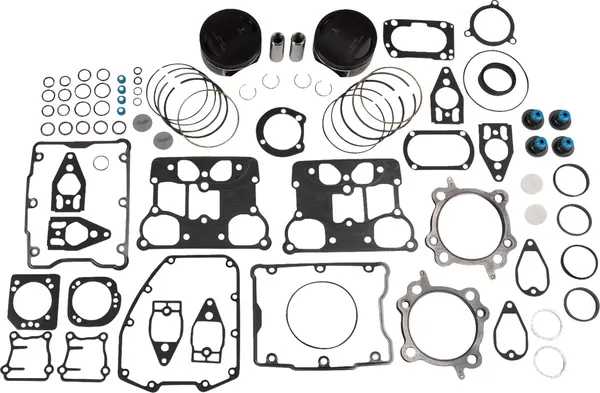 Image: Product/Part name 