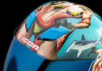 Image: Product/Part name Front