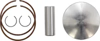 Image: Product/Part name 