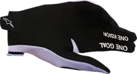 Image: Product/Part name Back