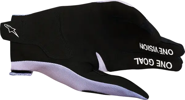 Image: Product/Part name Back