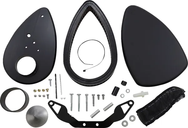 Image: Product/Part name Front