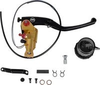 Image: Product/Part name Front