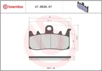 Image: Product/Part name 
