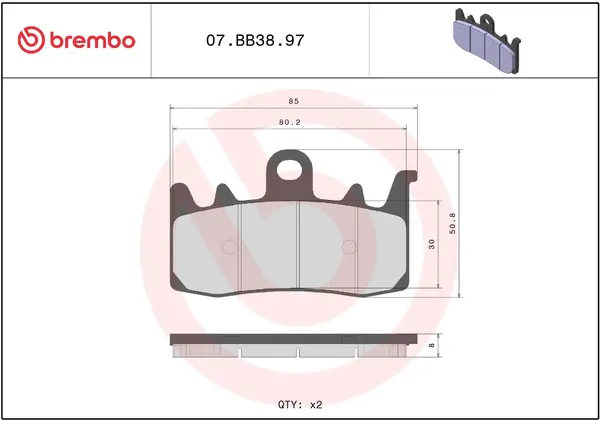 Image: Product/Part name 