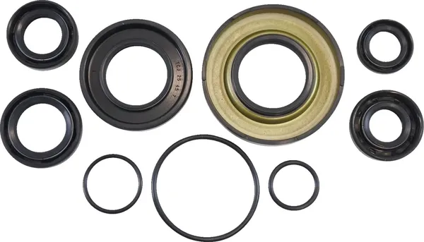 Image: Product/Part name Front