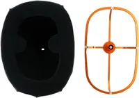 Image: Product/Part name Bottom