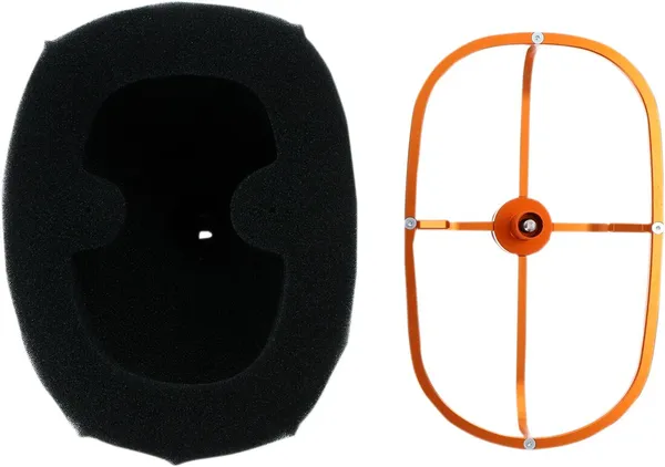 Image: Product/Part name Bottom