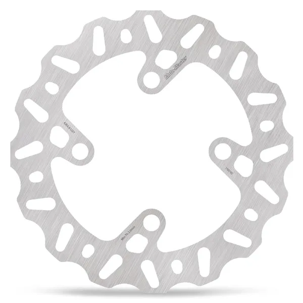 Image: Product/Part name 