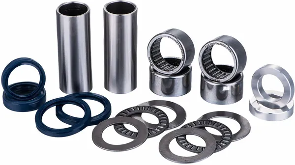 Image: Product/Part name 