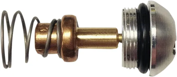 Image: Product/Part name Front