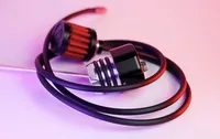 Image: Product/Part name Lifestyle