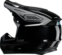 Image: Product/Part name Left Side