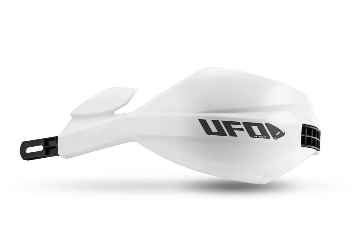 HANDGUARDS UFO MUGAN