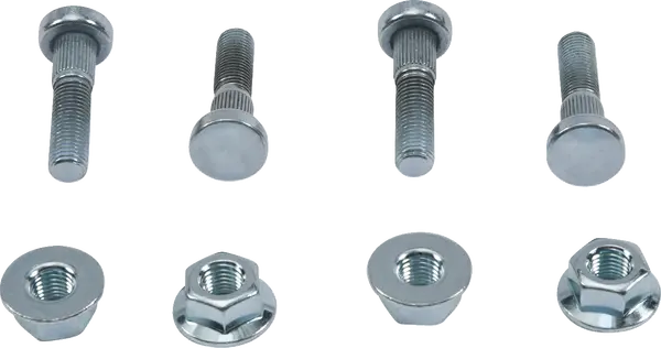 Image: Product/Part name 