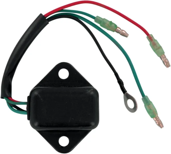 Image: Product/Part name Front
